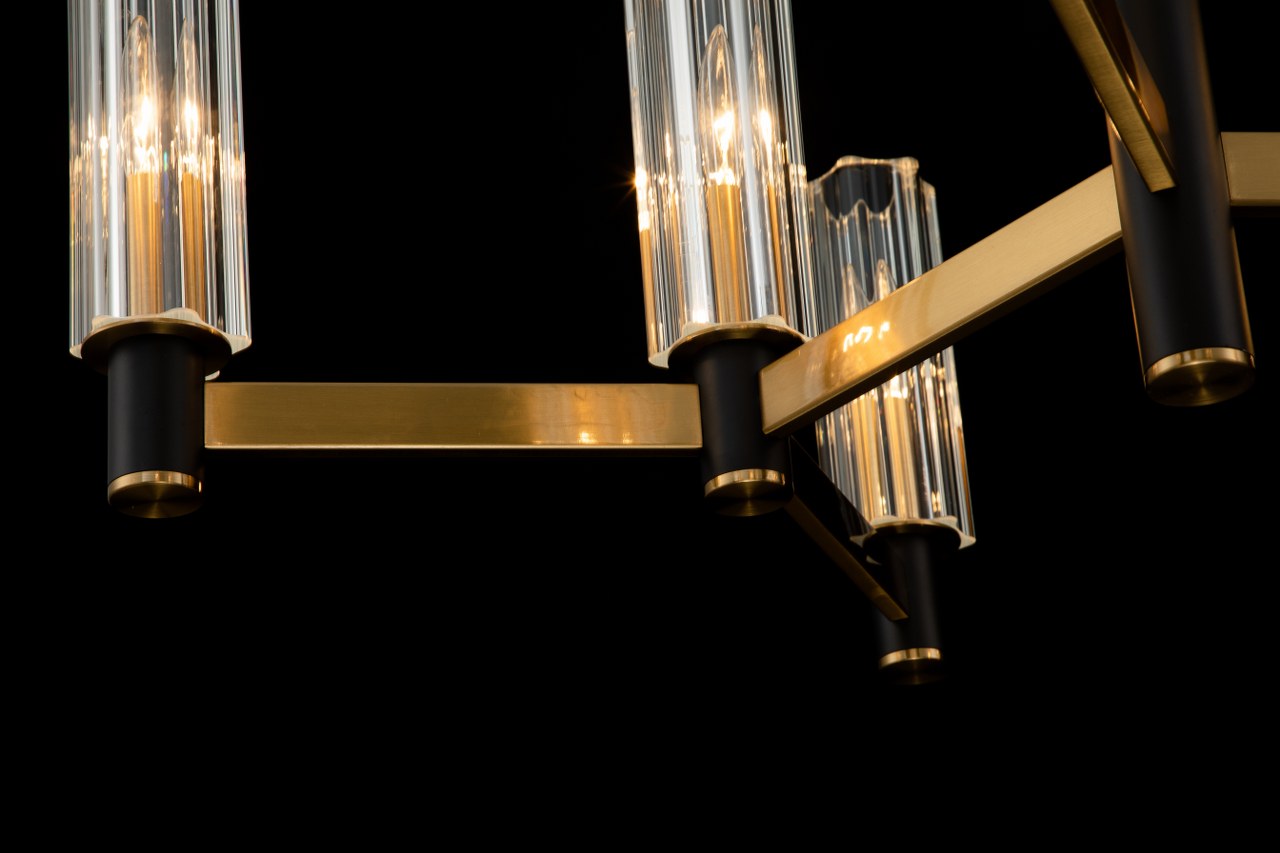 NOEL Lampara de techo LP4011-9