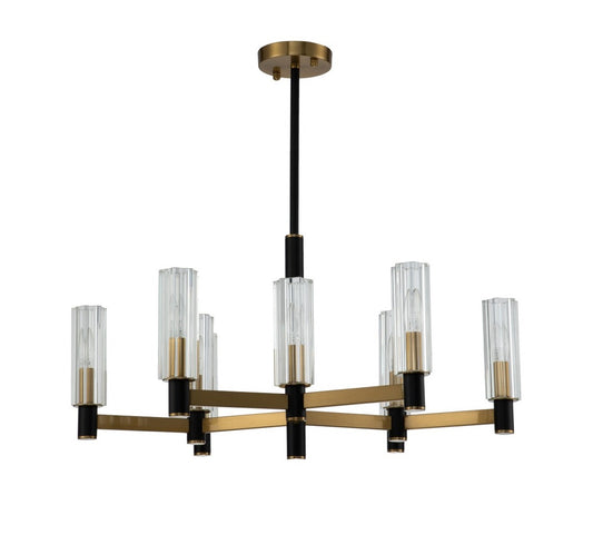 NOEL Lampara de techo LP4011-9