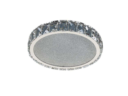 Lámpara de techo MARCELLO LP410-D30