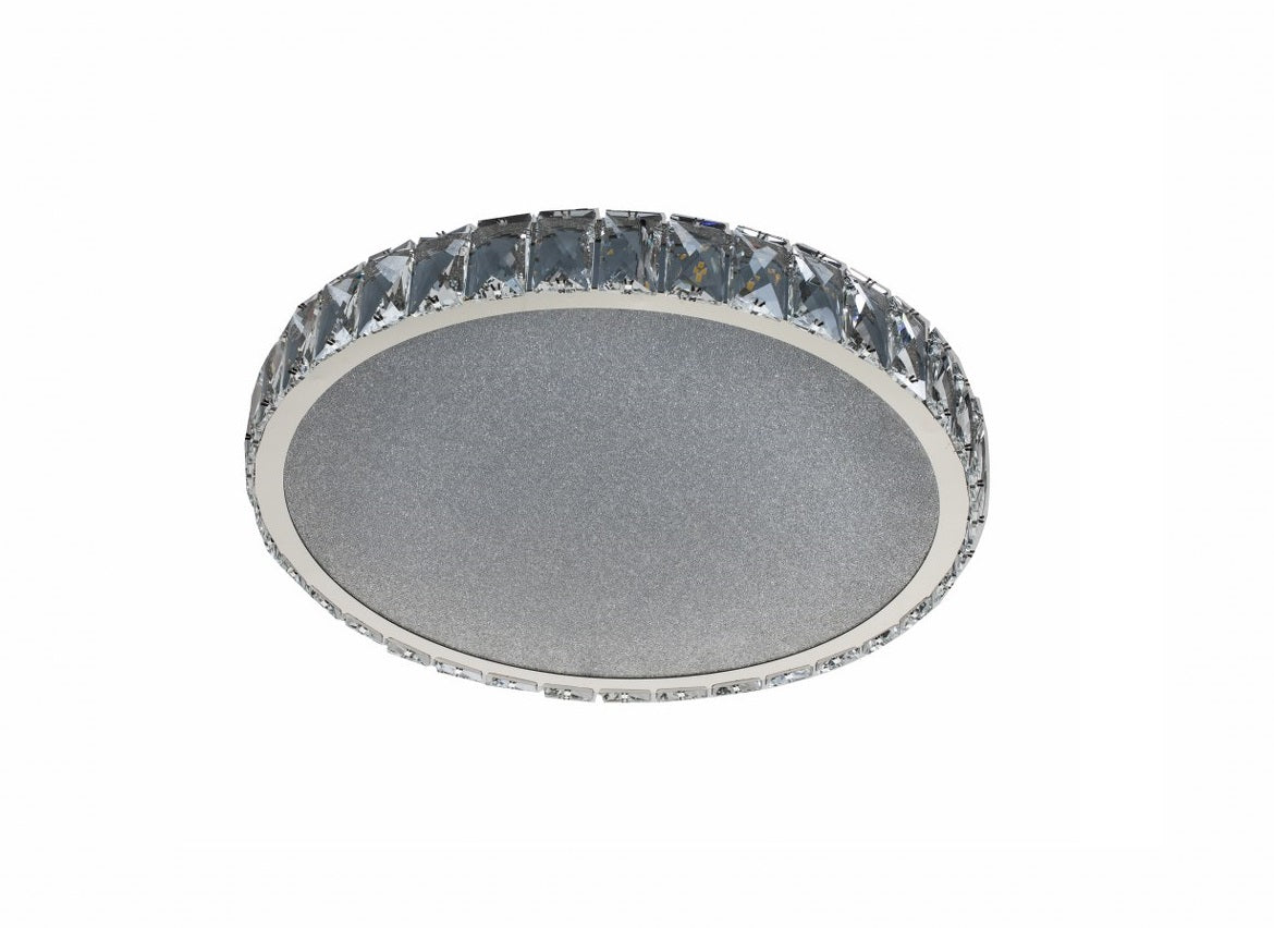 Lámpara de techo MARCELLO LP410-D40