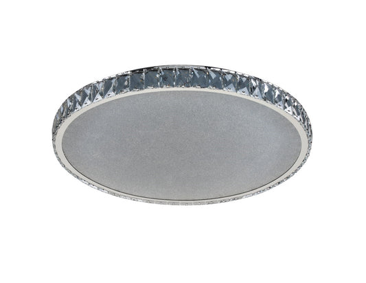 Lámpara de techo MARCELLO LP410-D60