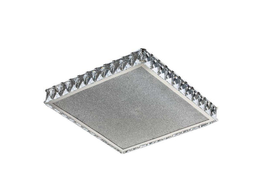 Lámpara de techo CRONE LP417