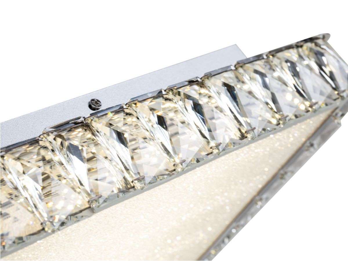 Lámpara de techo CRONE LP417