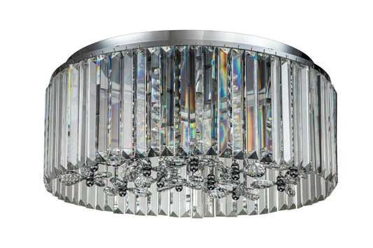 Lámpara de techo SHAKE LP466-D50C