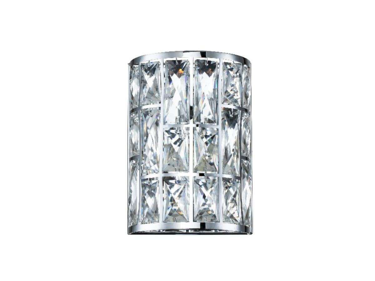 Aplique DUNE LP467-1W