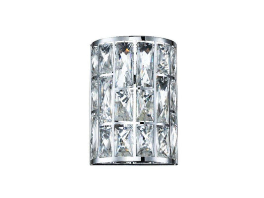 Aplique DUNE LP467-1W