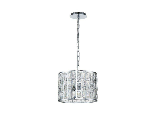 Lámpara colgante DUNE - LP467-D30P