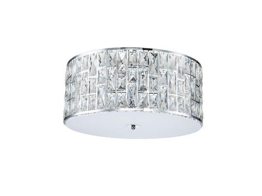 Lámpara de techo LP467-D50C