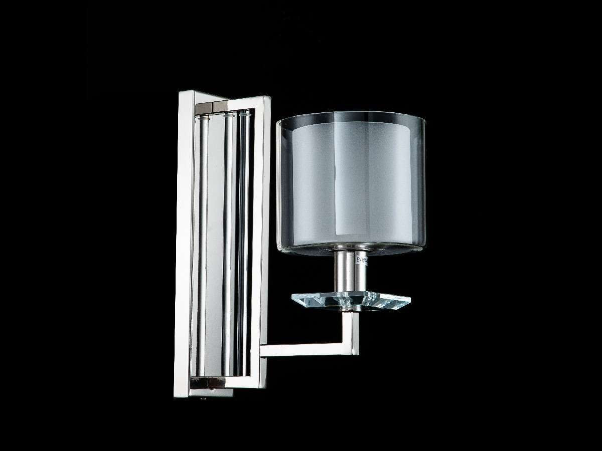 Aplique Stellare LP490-1W