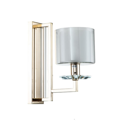 APLIQUE STERMAR LP491-1W