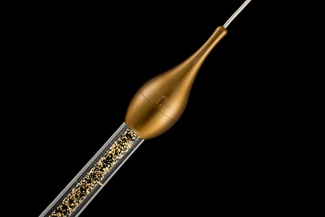 CHIC Lámparas colgantes LP5075-1P