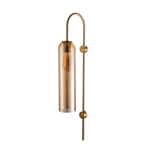 Aplique de pared LLUM - LP5100-1W