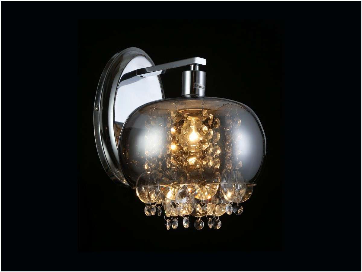 Aplique ENZO LP511-1W