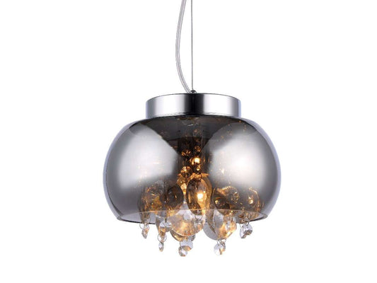 Lámpara colgante ENZO LP511-D20