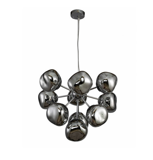 Lámpara colgante FAUI - LP5112-P50