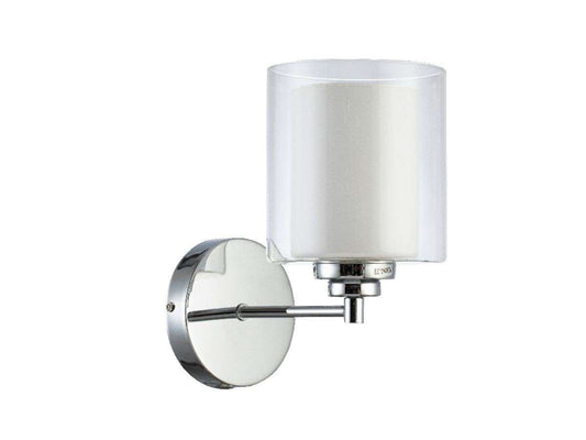 MILTON Aplique LP526-1W