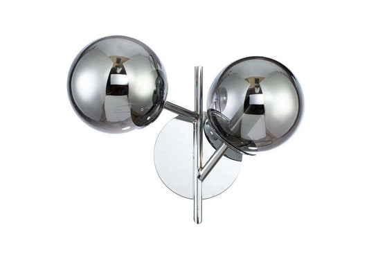 Lámpara de techo MEGAPOLIS LP546-2W