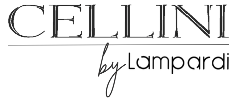 Cellini By Lampardi