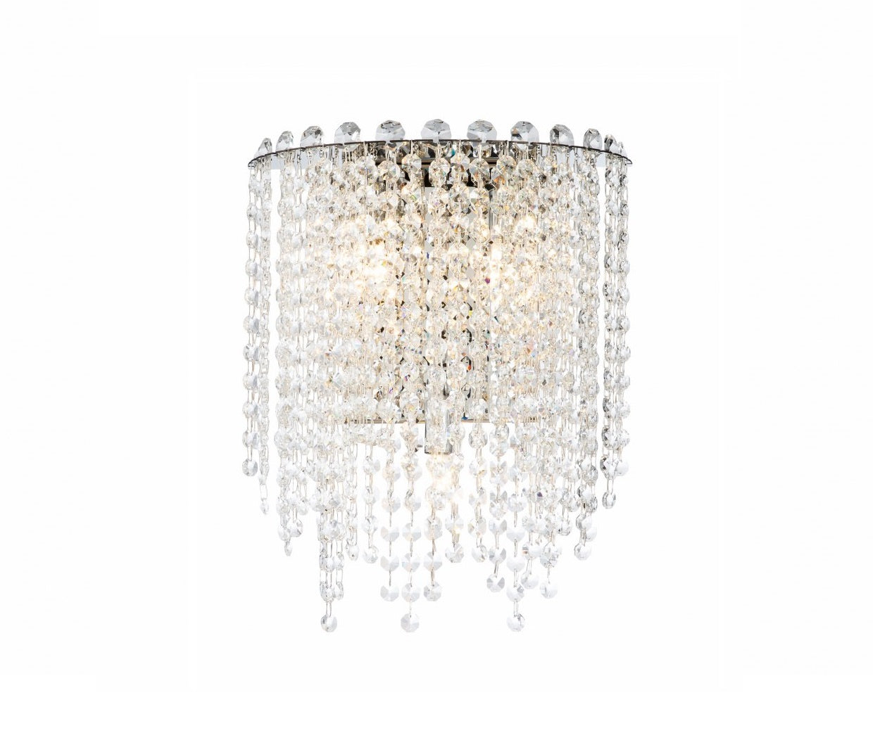 Aplique LUXOR CLN176-3W