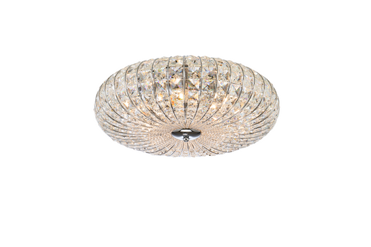 Plafonnier BROCHE CLN165-D49C