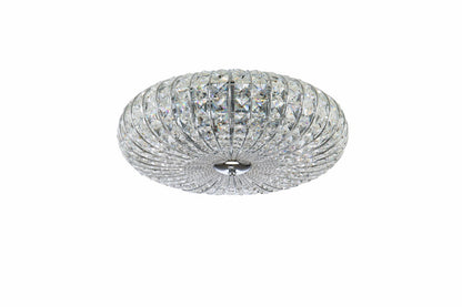 Plafonnier BROCHE CLN165-D49C