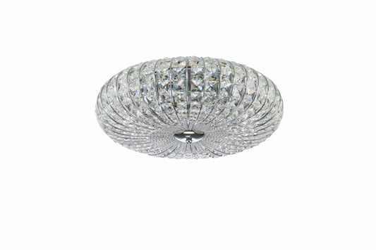 Plafonnier BROCHE CLN165-D49C