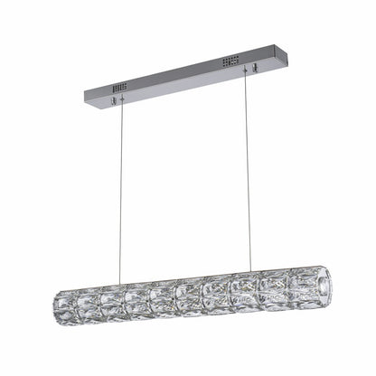 Lámpara colgante conelux LP121-L100