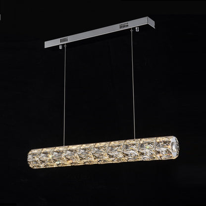 Lámpara colgante conelux LP121-L100