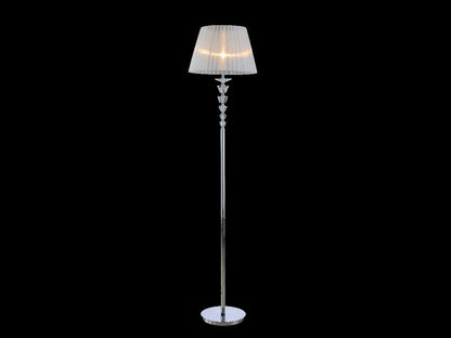 Lámpara de pie FENIX LP244-1F