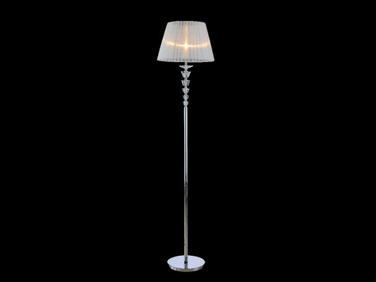 Lámpara de pie FENIX LP244-1F