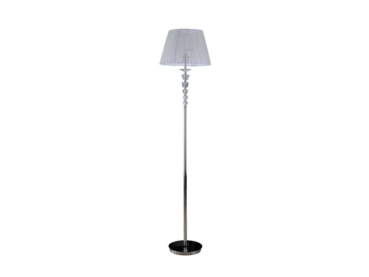 Lámpara de pie FENIX LP244-1F