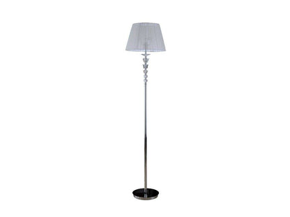 Lámpara de pie FENIX LP244-1F