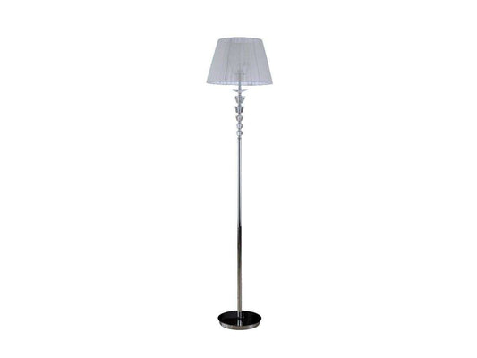 Lámpara de pie FENIX LP244-1F