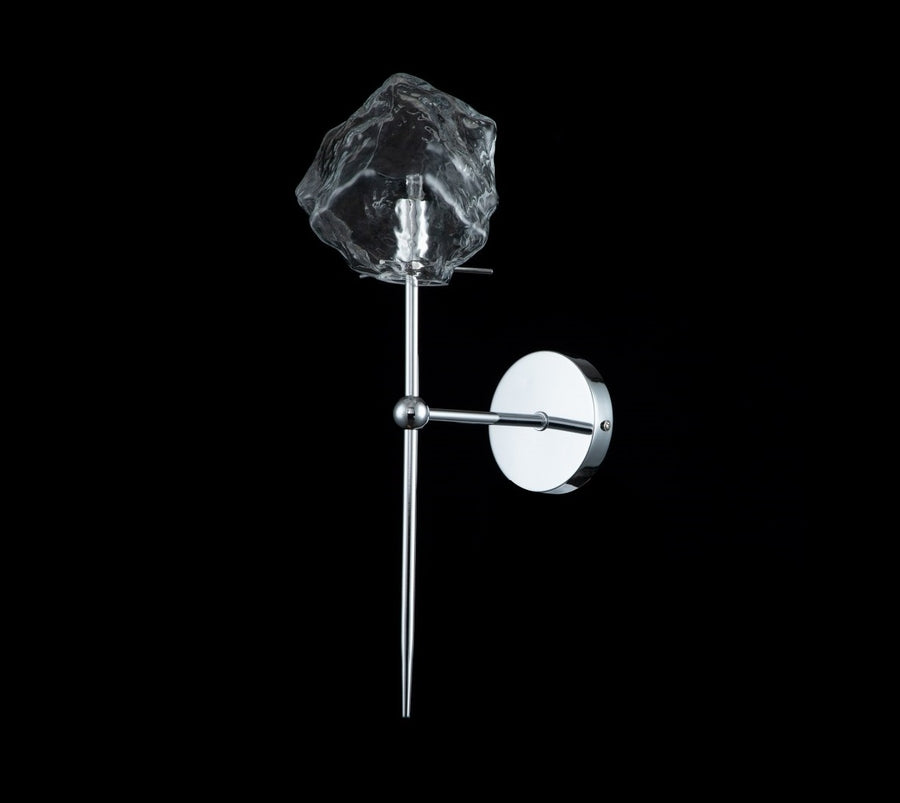 Aplique ICESPIKE LP4006-1W
