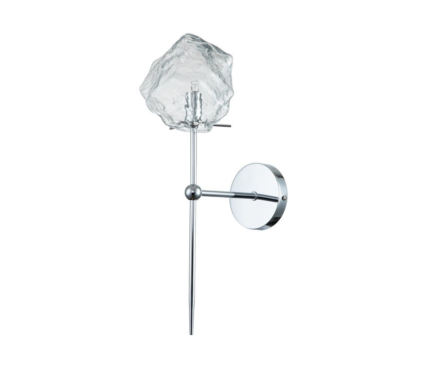 Aplique ICESPIKE LP4006-1W