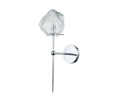 Aplique ICESPIKE LP4006-1W