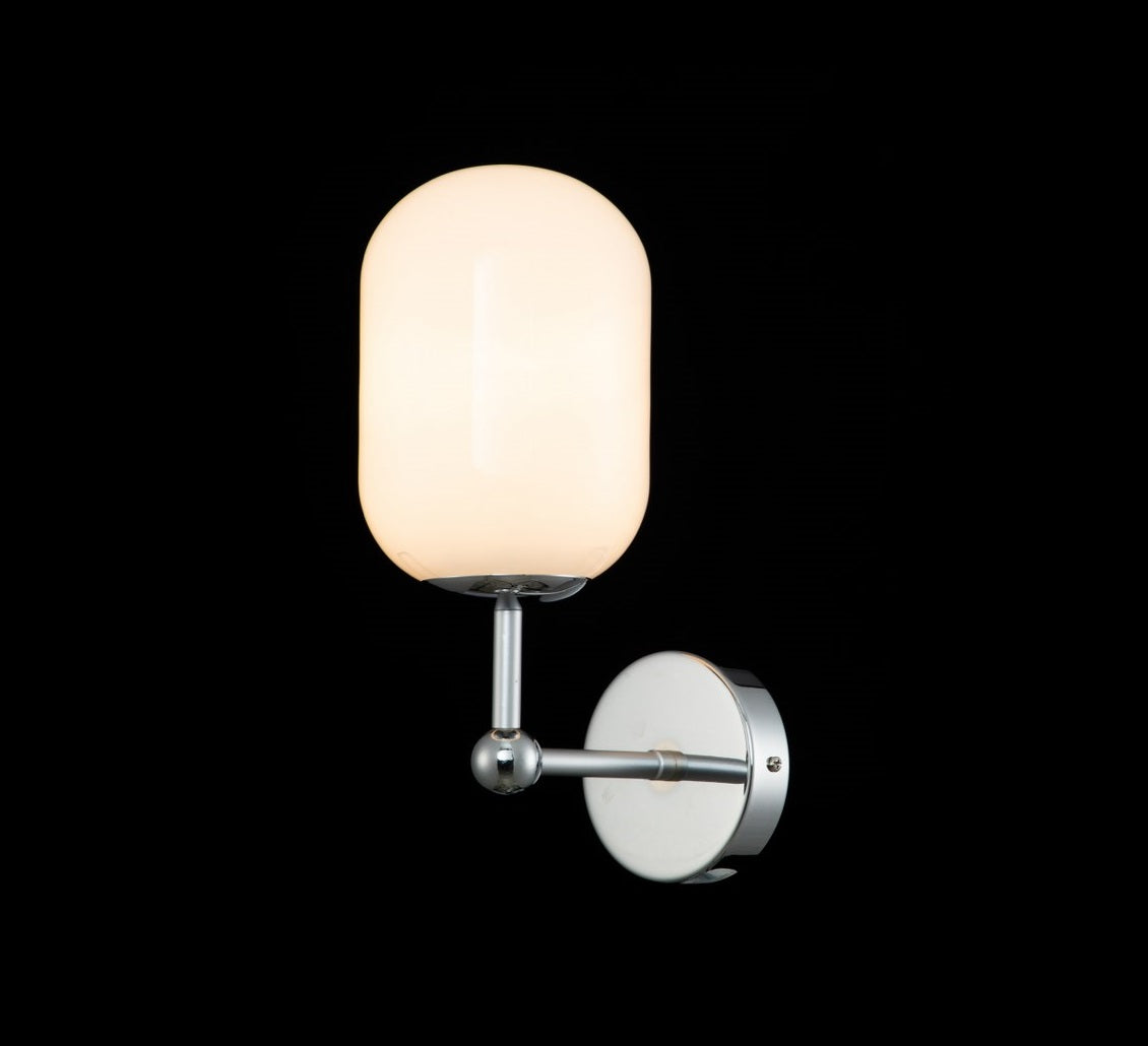 PACA Aplique LP4009-1W