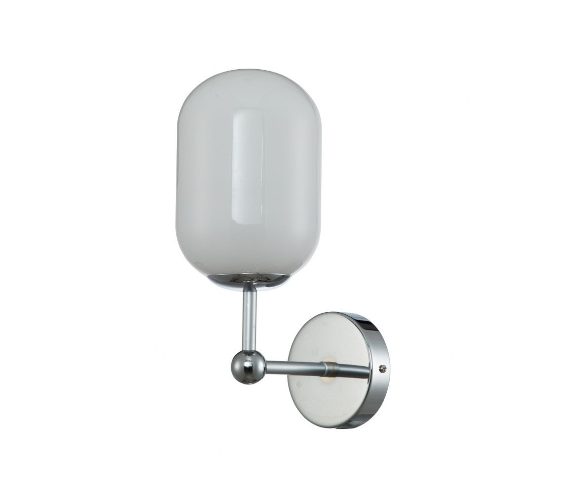 PACA Aplique LP4009-1W