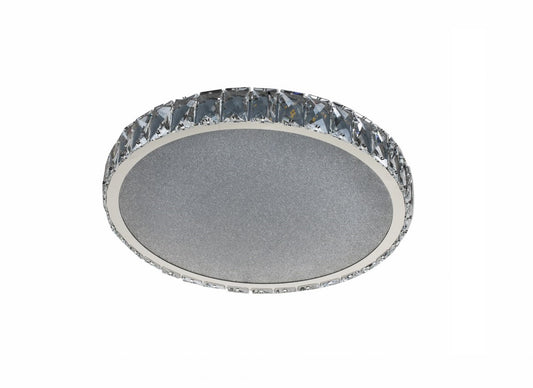 Lámpara de techo MARCELLO LP410-D40