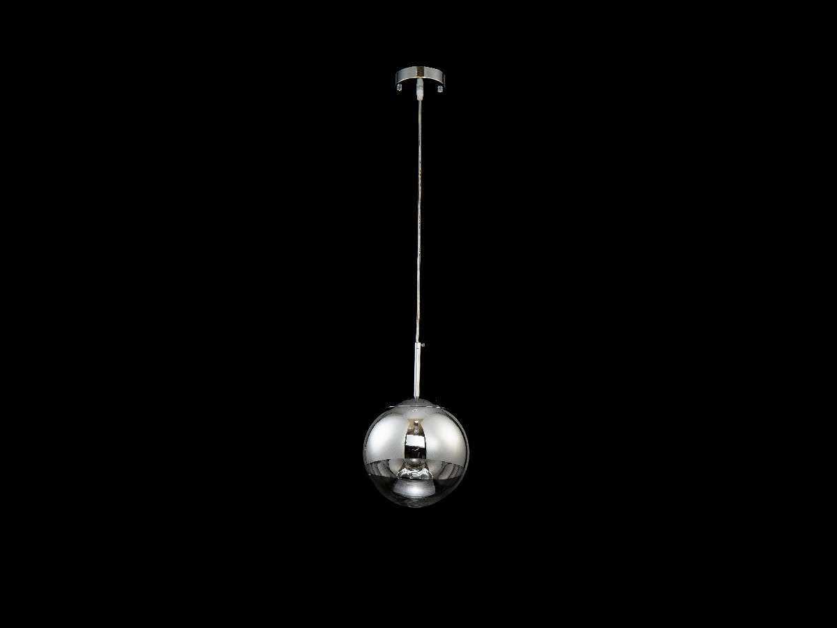 Lámpara colgante GLOBE LP470-D20