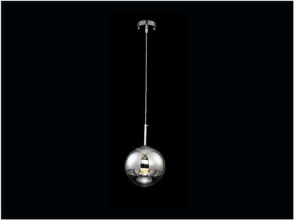Lámpara colgante GLOBE LP470-D20