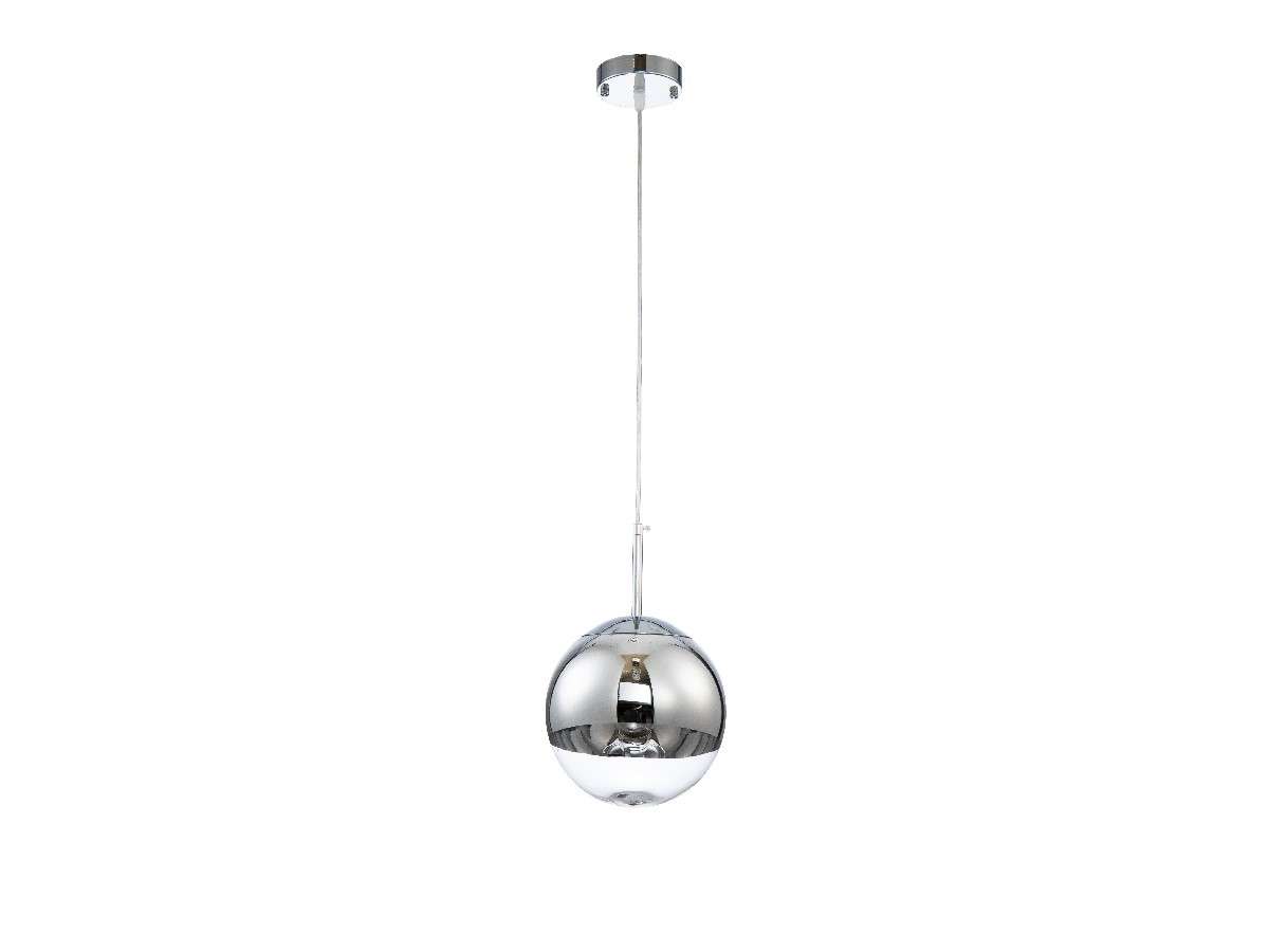 Lámpara colgante GLOBE LP470-D20