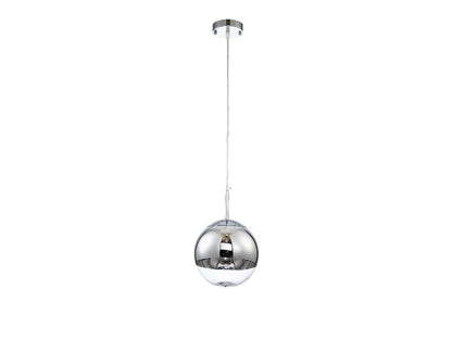 Lámpara colgante GLOBE LP470-D20