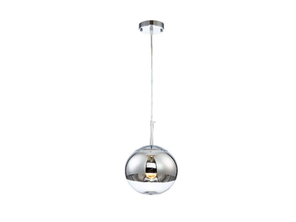 Lámpara colgante GLOBE LP470-D20