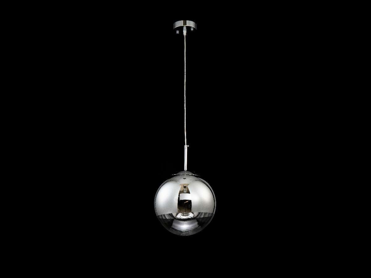 Lámpara colgante GLOBE LP470-D25
