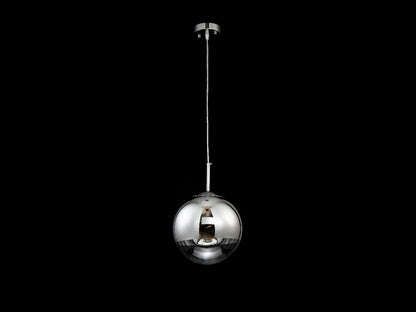 Lámpara colgante GLOBE LP470-D25