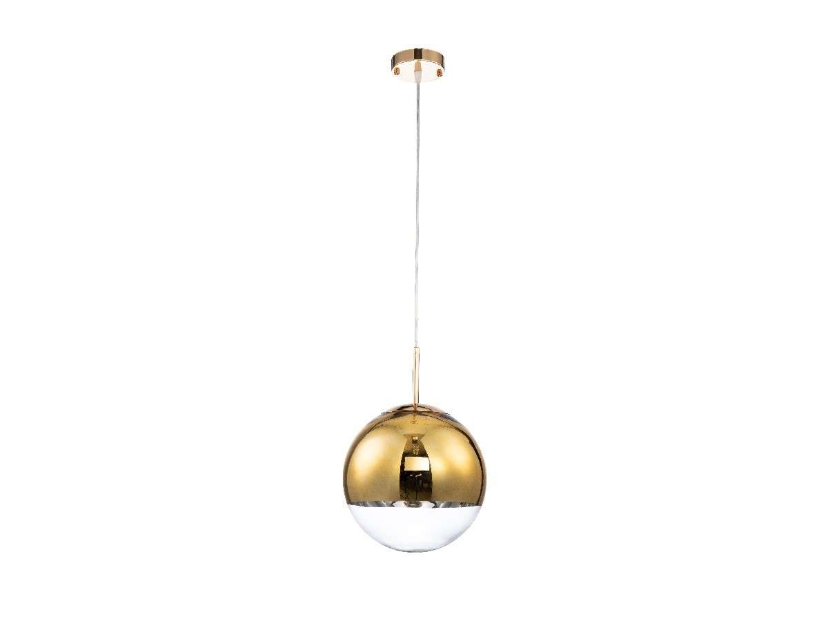 Lámpara colgante GLOBE LP471-D25