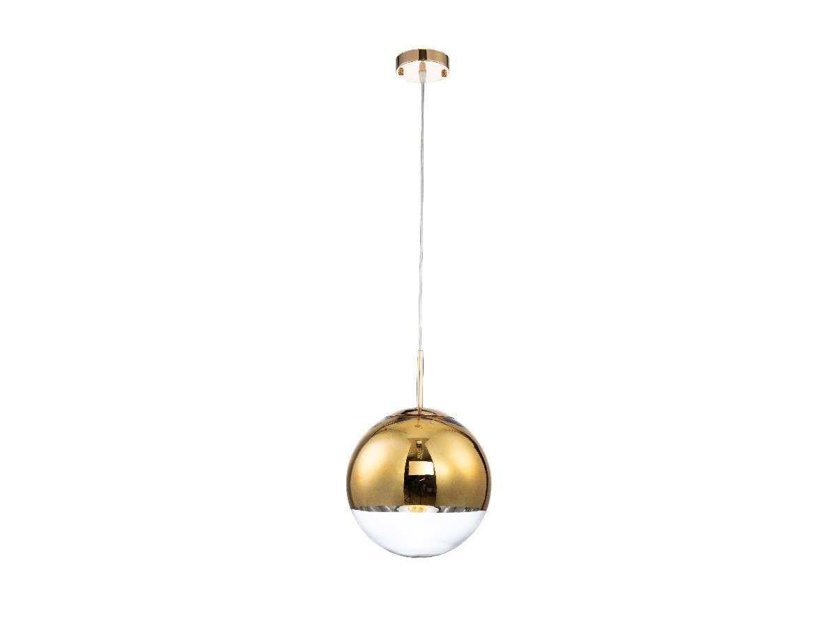Lámpara colgante GLOBE LP471-D25
