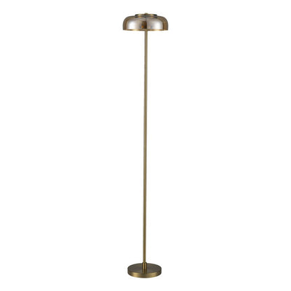 Lámpara de pie CYRUS - LP625-1F